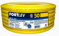 Conduíte 3/4 Fortlev